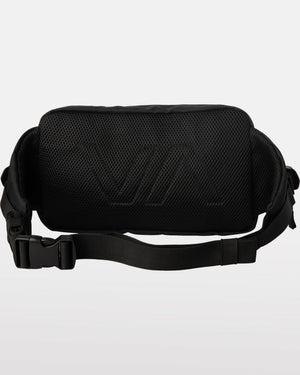 Waist Pack Deluxe Fanny Pack - RVCA