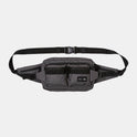 Waist Pack Deluxe Fanny Pack - Mushroom