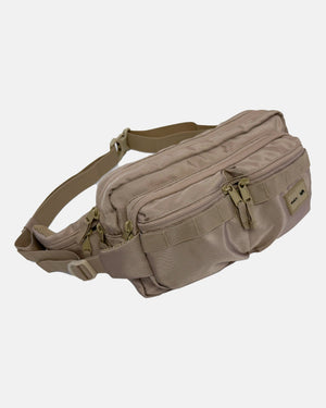 Waistpack Deluxe