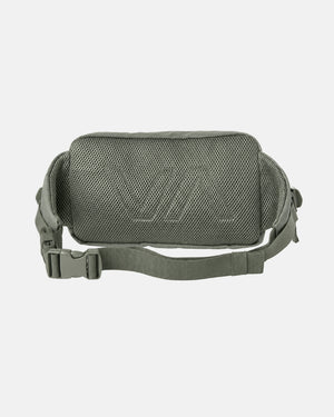 Waistpack Deluxe