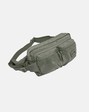 Waistpack Deluxe