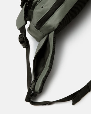 Waistpack Deluxe