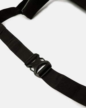 Waistpack Deluxe