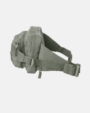 Waistpack Deluxe