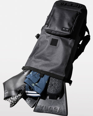 Weld Pack - RVCA