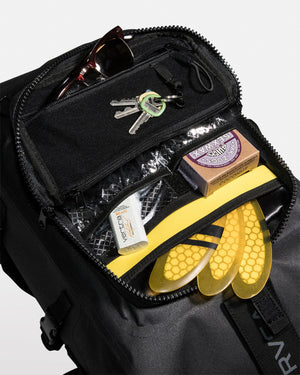 Weld Pack - RVCA