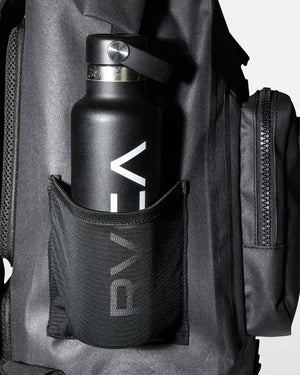 Weld Pack - RVCA