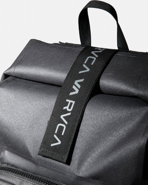 Weld Pack - RVCA