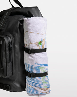 Weld Pack - RVCA