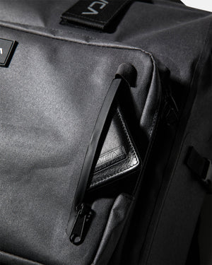Weld Pack - RVCA