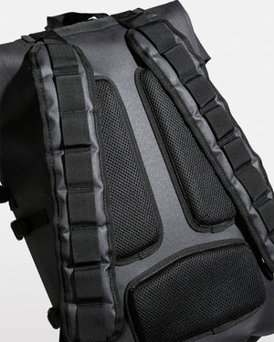 Weld Pack - RVCA