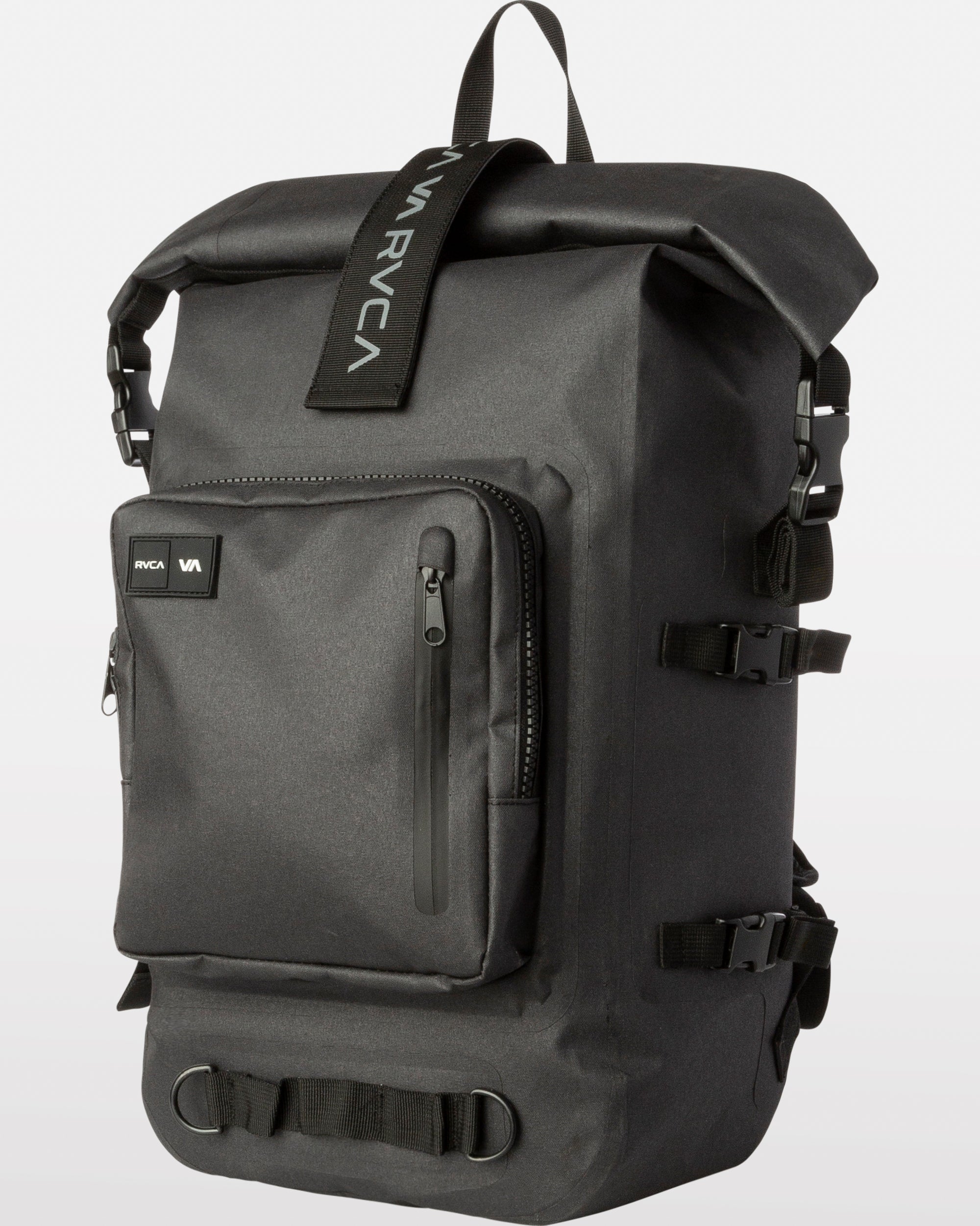 Weld Pack - RVCA