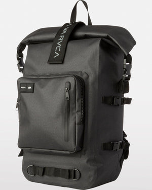 Weld Pack - RVCA