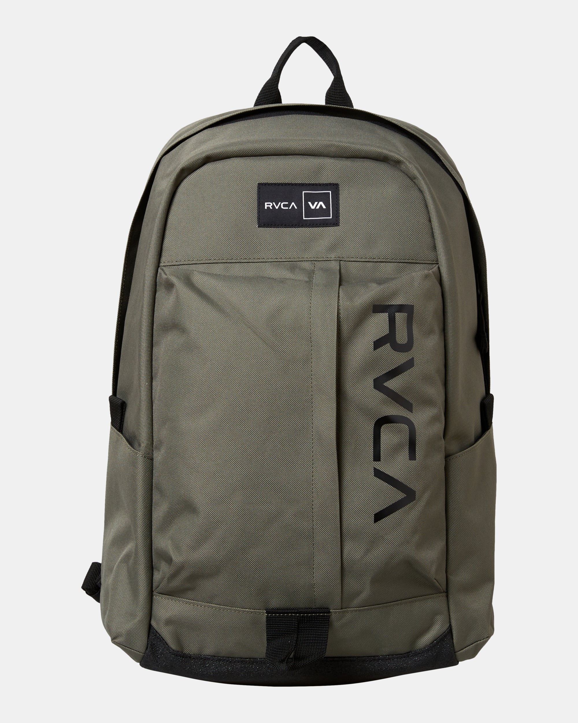 rvca バック パック オファー