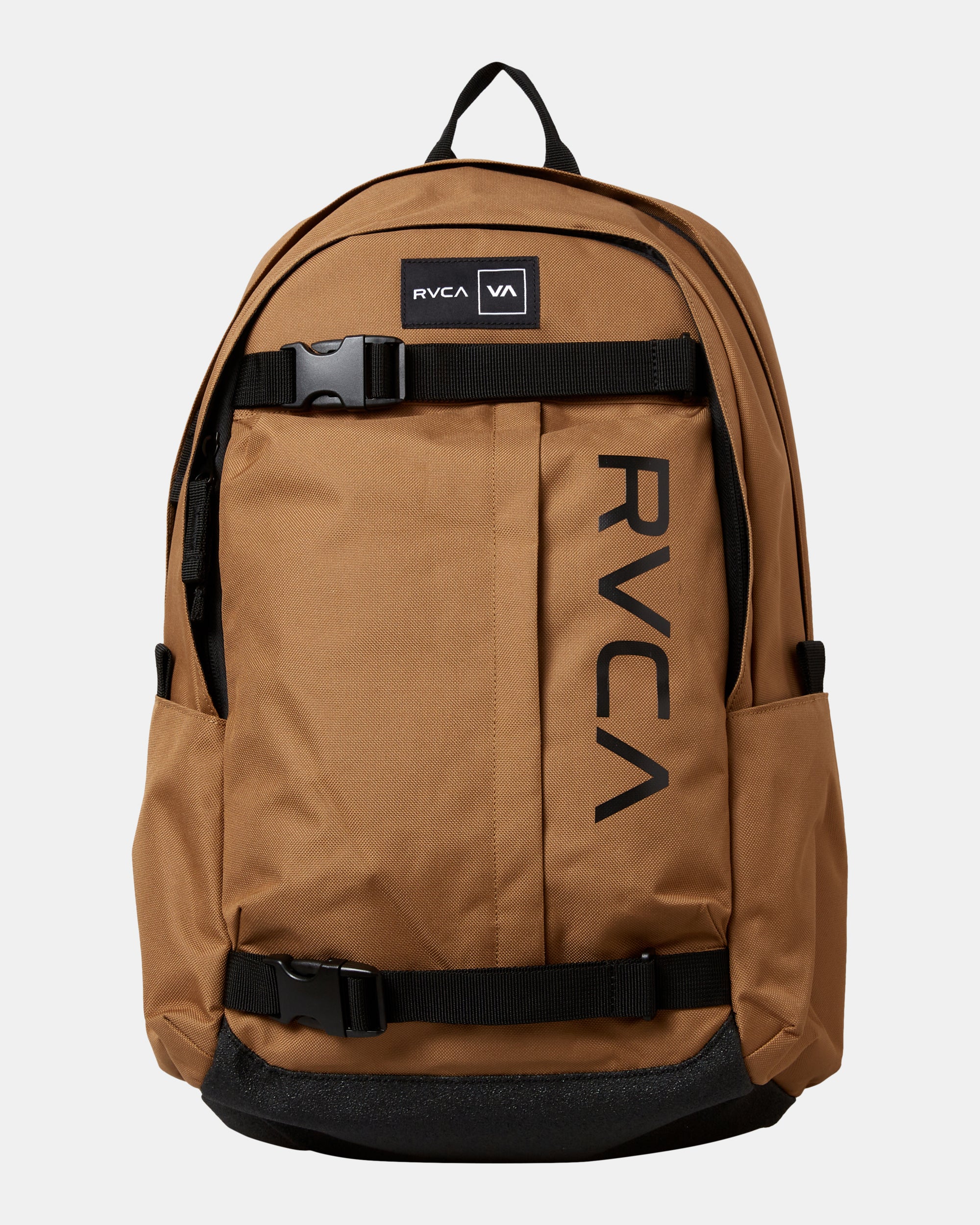 rvca バック パック オファー