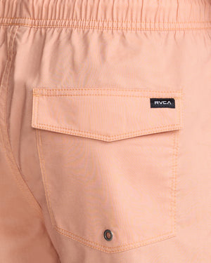 Barnes Elastic 17