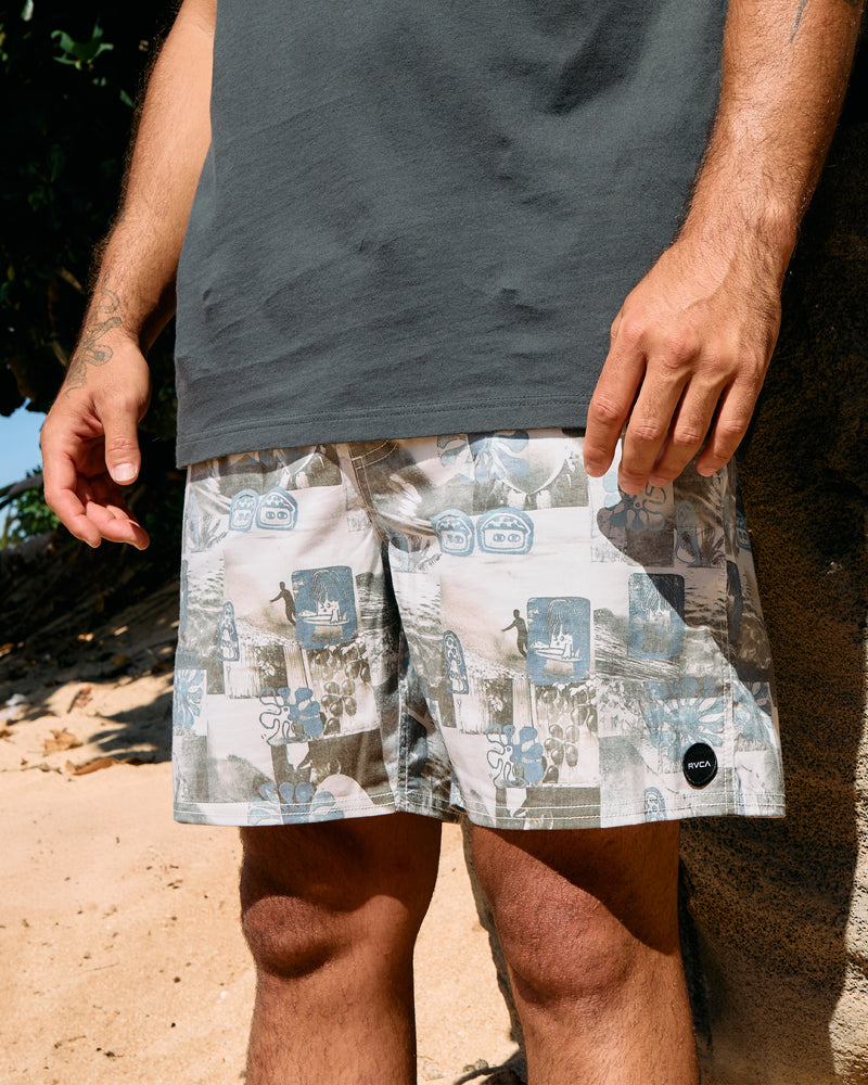 Men's Sale Boardshorts & Swim Trunks