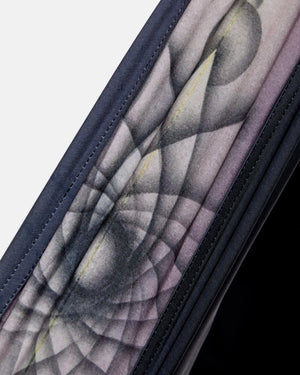 Apex 2 Trunk 18