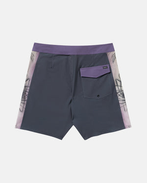 Apex 2 Trunk 18
