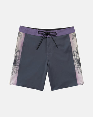 Apex 2 Trunk 18