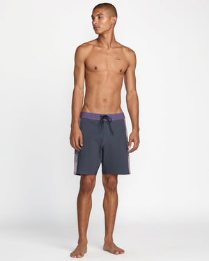 Apex 2 Trunk 18