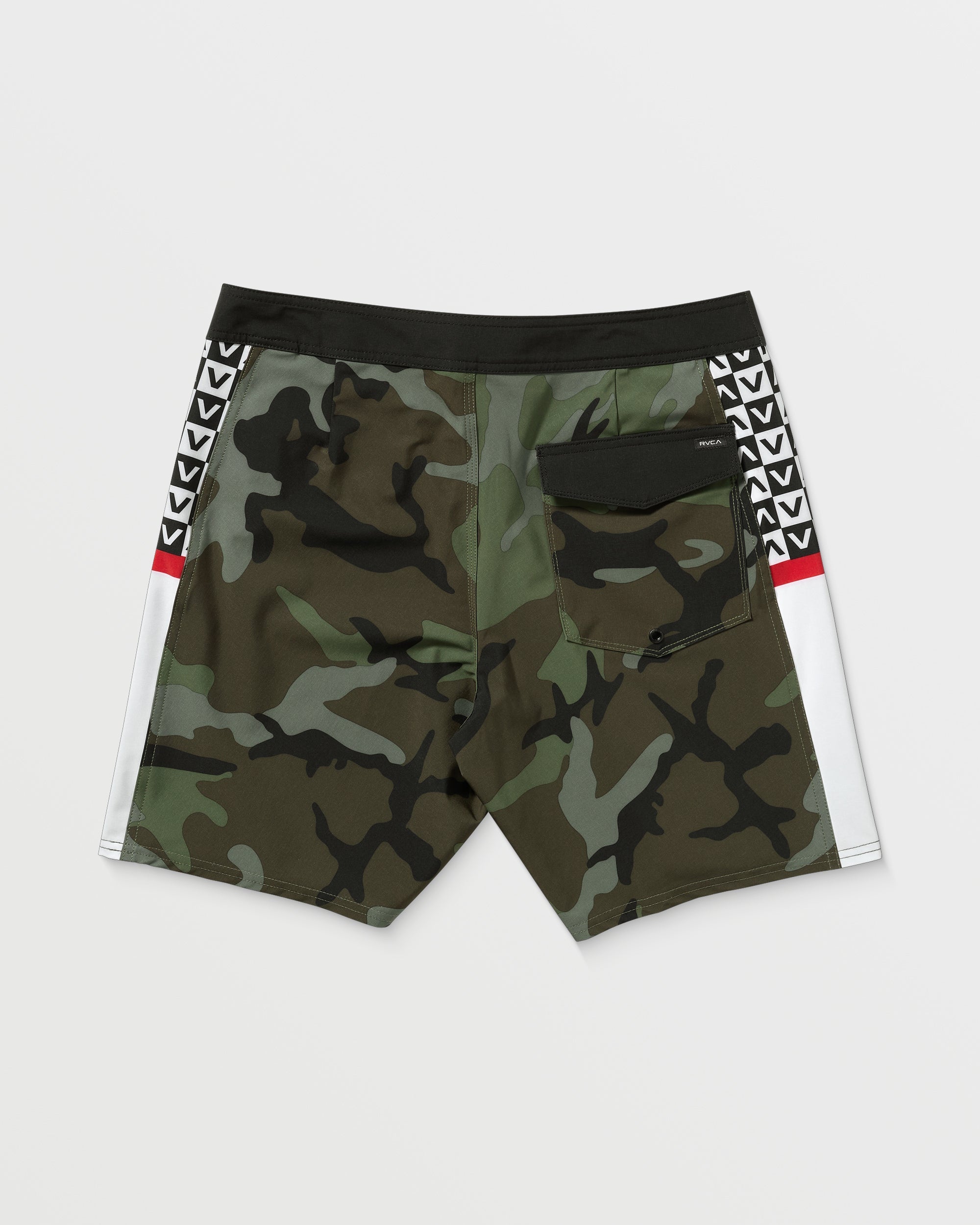 Apex 2 Boardshort 18