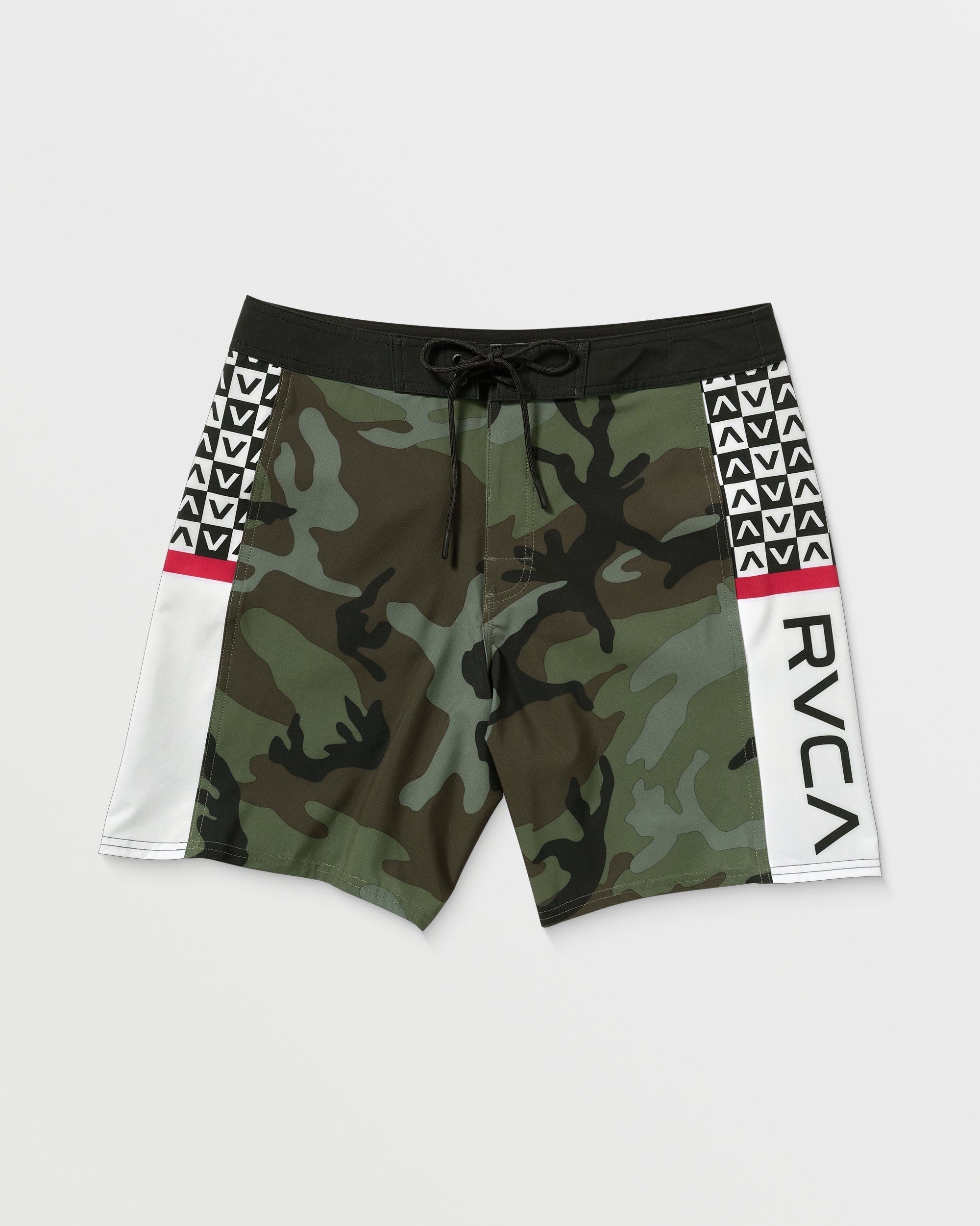 Apex 2 Boardshort 18