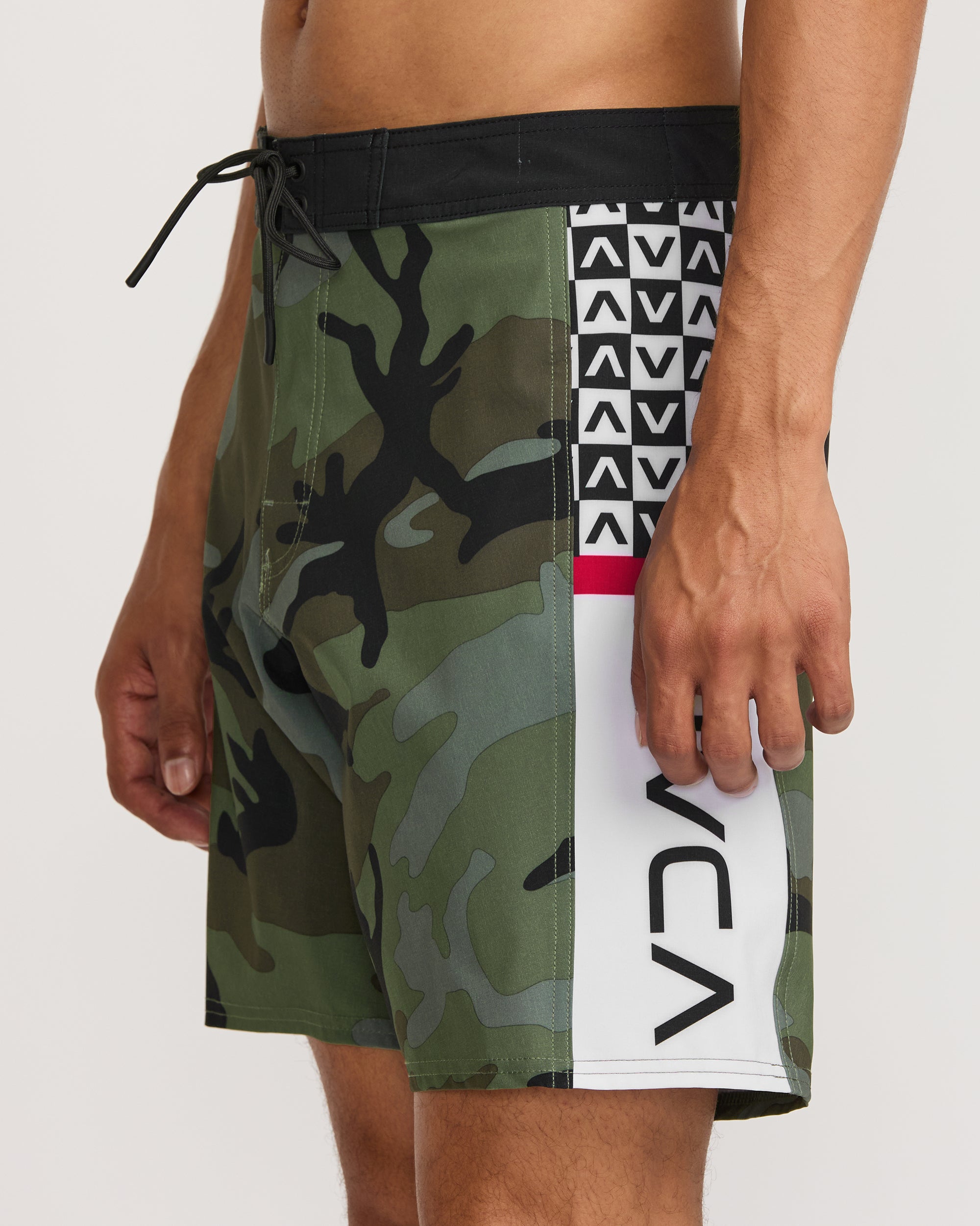 Apex 2 Boardshort 18