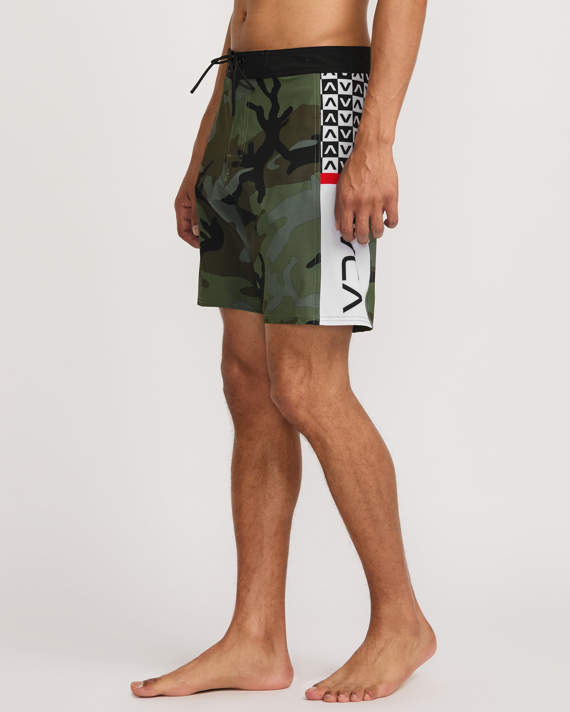 Apex 2 Boardshort 18