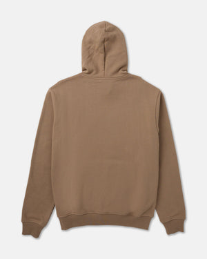 VA Essential Hoodie - RVCA
