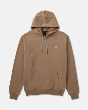 VA Essential Hoodie - RVCA