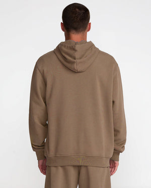 VA Essential Hoodie - RVCA
