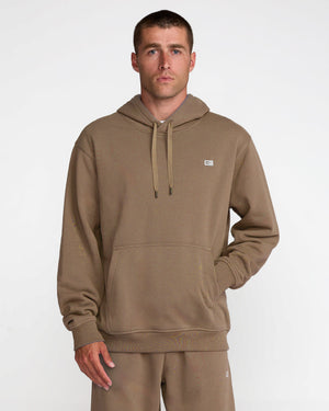 VA Essential Hoodie - RVCA