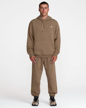 VA Essential Hoodie - RVCA