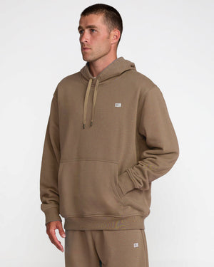 VA Essential Hoodie - RVCA