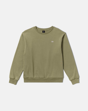 VA Essential Crew - RVCA