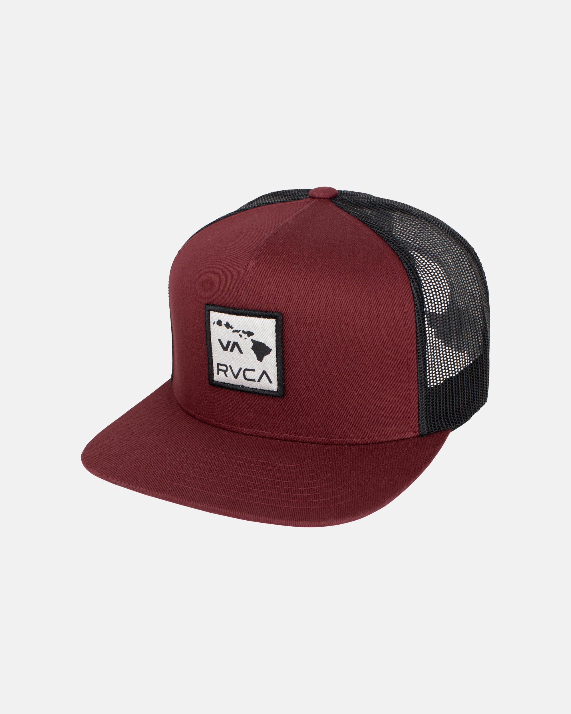 Hawaii Collection | RVCA
