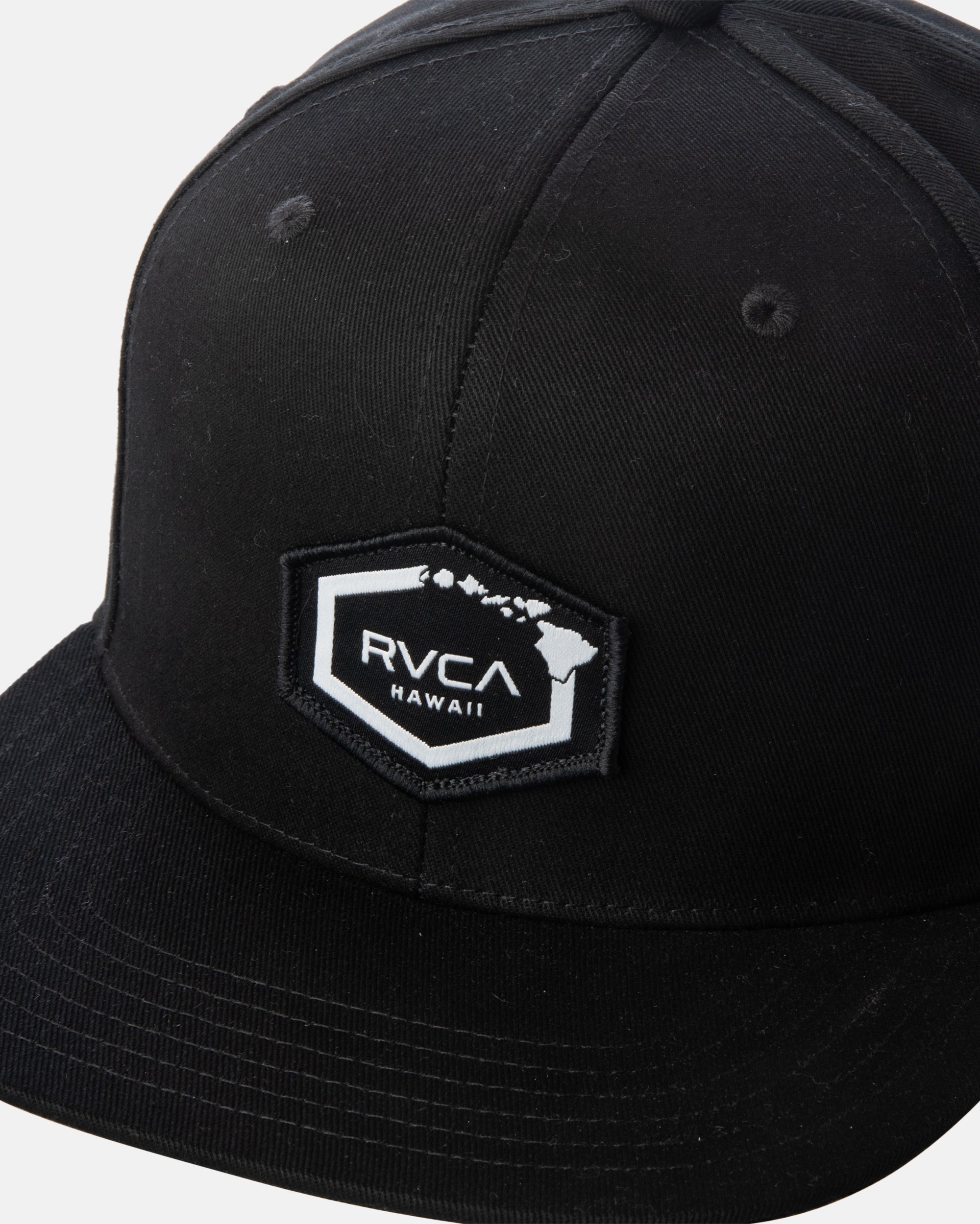AVYHA00389_BLK_FL-3.jpg?v=