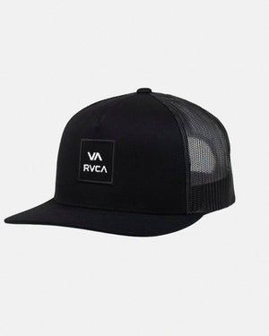 VA All The Way Trucker Hat
