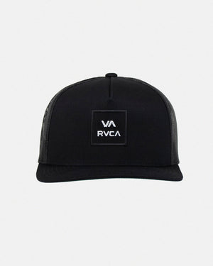 VA All The Way Trucker Hat