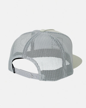 VA All The Way Trucker Hat