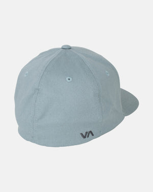 RVCA Flex Fit Hat