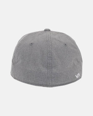Seasons Flexfit Hat