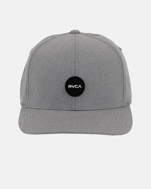 Seasons Flexfit Hat