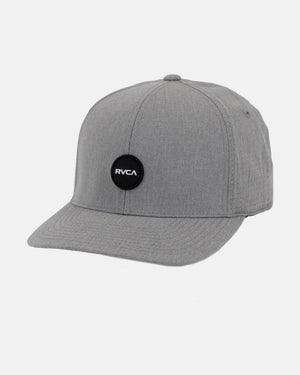 Seasons Flexfit Hat