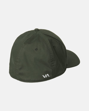 Seasons Flexfit Hat