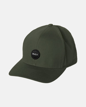 Seasons Flexfit Hat