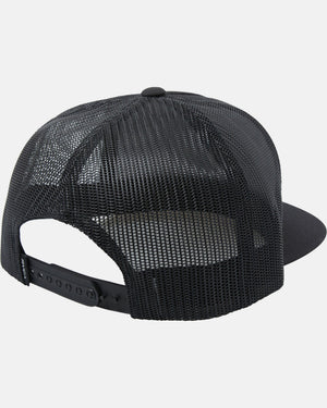 Platform Trucker Hat - RVCA