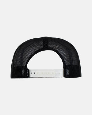 Platform Trucker Hat