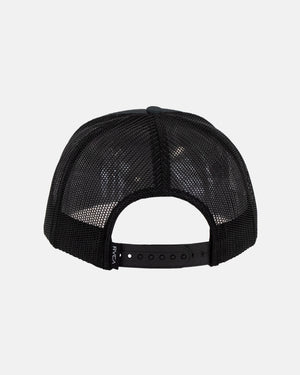 Dayshift Foamy Trucker Hat